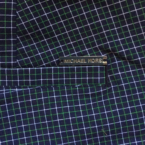 Michael Kors Pants - Picture 4 of 4